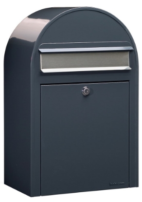 Afbeelding - https-www-ez-catalog-nl-Asset-688a7f6948bf42ec954989d1f391c11d-ImageFullSize-6417237001146-foto1-jpg